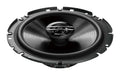 EAN 0884938373487 - Pioneer TS-G1720F altavoz audio Alrededor De 2 vías 300 W 2 pieza(s) imagen 3