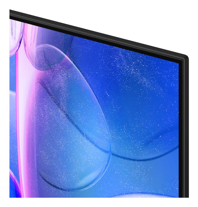 EAN 8806097253020 - Samsung UE55U7022FK 165,1 cm (65") 4K Ultra HD Smart TV Wifi Negro imagen 5