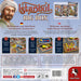 EAN 4250231715532 - Pegasus Spiele ISTANBUL BIG BOX juego de tablero imagen 3