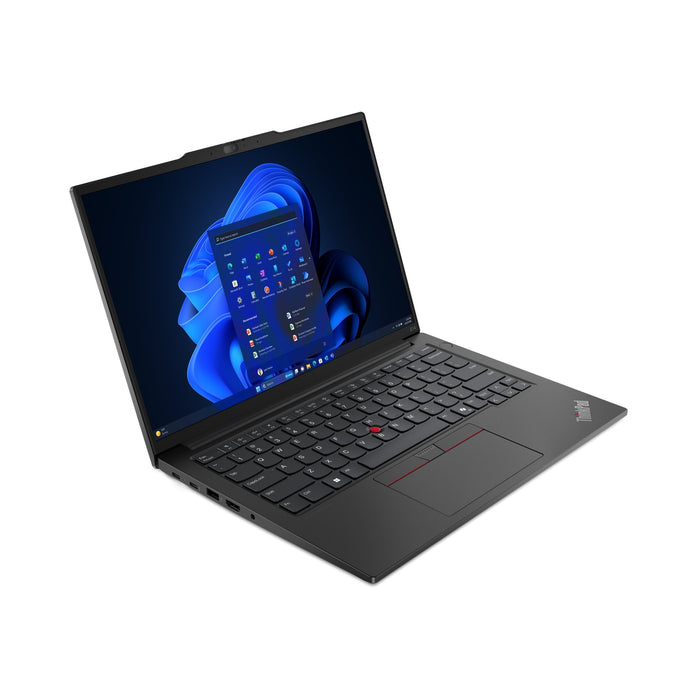 EAN 197530430299 - Lenovo ThinkPad E14 Gen 6 (Intel) Intel Core Ultra 7 155H Portátil 35,6 cm (14") WUXGA 16 GB DDR5-SDRAM 51 imagen 3
