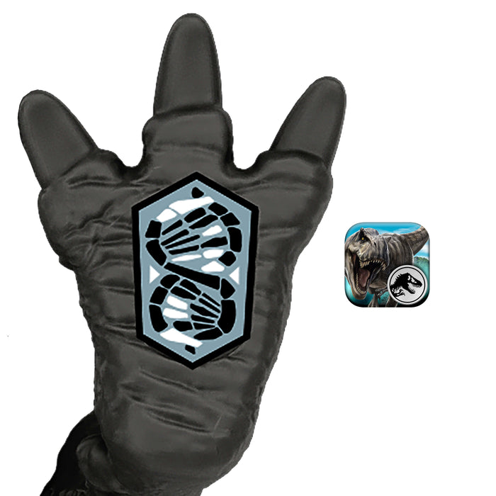 EAN 194735272891 - Jurassic World JCL60 figura de juguete para niños imagen 4