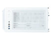 EAN 8809213766275 - Zalman I3 NEO ARGB WHITE carcasa de ordenador Midi Tower Blanco imagen 10