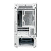 EAN 4719512124161 - Cooler Master TD300 Mini Tower Blanco imagen 4