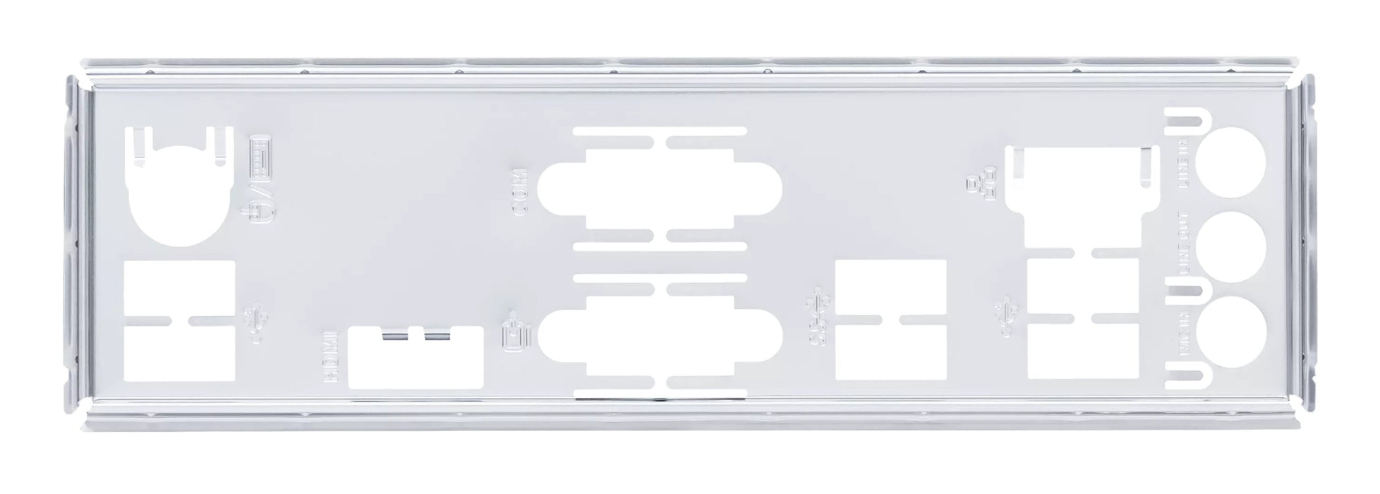 EAN 4711081540489 - ASUS PRIME H610M-D D4 Intel H610 LGA 1700 micro ATX imagen 7