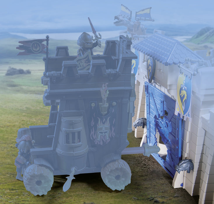 EAN 4008789716422 - Playmobil 71642 set de juguetes imagen 10