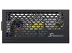 EAN 4711173875581 - Seasonic PRIME Fanless TX unidad de fuente de alimentación 700 W 20+4 pin ATX ATX Negro imagen 9