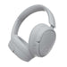 EAN 0810119071248 - JLab Lux ANC Auriculares Inalámbrico Diadema Música Bluetooth Blanco imagen 4