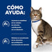 EAN 52742042473 - Hills 605897 comida húmeda para gatos 3 kg imagen 3