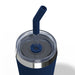 EAN 7630135601525 - SIGG 6015.20 taza de viaje 450 ml Azul Acero inoxidable imagen 6