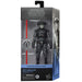 EAN 5010994148331 - Star Wars The Black Series F43635X0 toy figure imagen 3