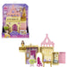 EAN 0194735121090 - Disney Princess HLW94 casa de muñecas imagen 5