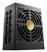 EAN 4044951040674 - Sharkoon Rebel P20 SFX unidad de fuente de alimentación 1000 W 24-pin ATX Negro imagen 1