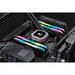 EAN 840006632146 - Corsair Vengeance RGB Pro CMH32GX4M4D3600C18 módulo de memoria 32 GB 4 x 8 GB DDR4 imagen 2
