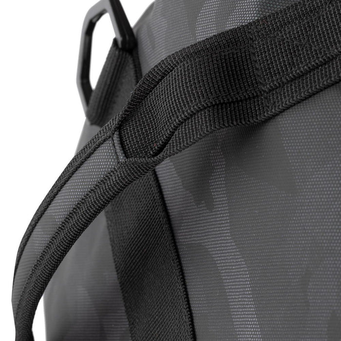 EAN 4260709010960 - Rivacase Sherwood bolso de lona 30 L Poliéster, Poliuretano Camuflaje imagen 13