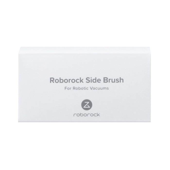 EAN 6970995780116 - Roborock 6970995780116 accesorio y suministro de vacío Cepillo lateral Robot aspirador imagen 4