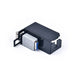 EAN 8809534690884 - Smartkeeper UM03DB bloqueador de puerto USB tipo A Azul 1 pieza(s) imagen 1