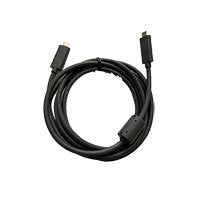 EAN 5099206088542 - Logitech 993-002153 cable USB USB C Negro imagen 1