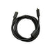 EAN 5099206088542 - Logitech 993-002153 cable USB USB C Negro imagen 1