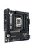EAN 4711636181853 - ASUS TUF GAMING B850M-PLUS II AMD B850 Zócalo AM5 micro ATX imagen 2
