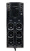 EAN 0731304286875 - APC Back-UPS Pro sistema de alimentación ininterrumpida (UPS) Línea interactiva 1,5 kVA 865 W 6 salidas A imagen 2