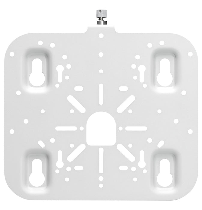 EAN 4044144618987 - LANCOM LX-7500 (Bulk 5) Blanco Energía sobre Ethernet (PoE) imagen 6