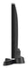 EAN 8806091547798 - LG HD 24TQ510S-PZ Televisor 59,9 cm (23.6") Smart TV Wifi Negro, Gris 250 cd / m² imagen 4