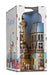 EAN 4009803005393 - Revell Tiny Adventures "Paris" Maqueta de transatlántico Kit de montaje imagen 2