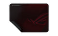 EAN 4711081249054 - ASUS ROG Scabbard II Alfombrilla de ratón para juegos Rojo imagen 5