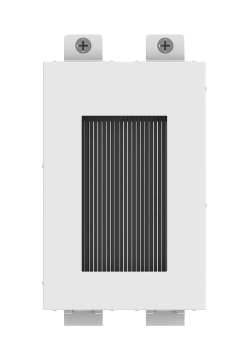 EAN 4726966000002 - Vision TC3 BRUSH accesorio para sistema de ducto para canal imagen 3