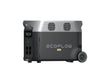 EAN 4897082665335 - EcoFlow Delta Pro estación de energía portátil Fosfato de hierro-litio (LiFePo4) 3600 W 45 kg imagen 13