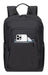 EAN 4260709011790 - Rivacase Alpendorf 7523 mochila Mochila informal Negro Poliéster imagen 11