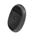 EAN 4052792065725 - LogiLink ID0204 ratón Oficina Ambidextro RF Wireless + Bluetooth 1600 DPI imagen 6
