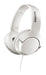 EAN 6925970713573 - Philips SHL3175WT/00 auricular y casco Alámbrico Diadema Llamadas/Música Blanco imagen 1