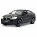 EAN 4042774470869 - Jamara BMW X6 M modelo controlado por radio Coche Motor eléctrico 1:14 imagen 5