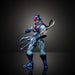 EAN 0194735264940 - Masters of the Universe Masterverse New Eternia Terror Claws Skeletor imagen 5