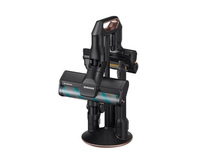 EAN 8806095108988 imagen 10