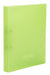 EAN 8428143404080 - Pardo 852504 carpeta Polipropileno (PP) Verde imagen 1