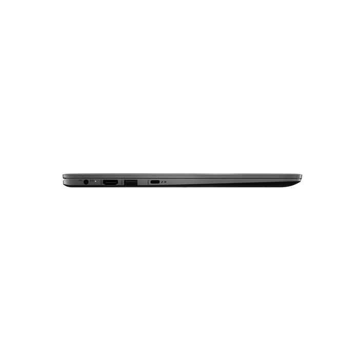 EAN 4711377280532 - MSI Modern 15 F13MG-250ES Intel® Core™ i7 i7-1355U Portátil 39,6 cm (15.6") Full HD 32 GB DDR4-SDRAM 1 TB imagen 9
