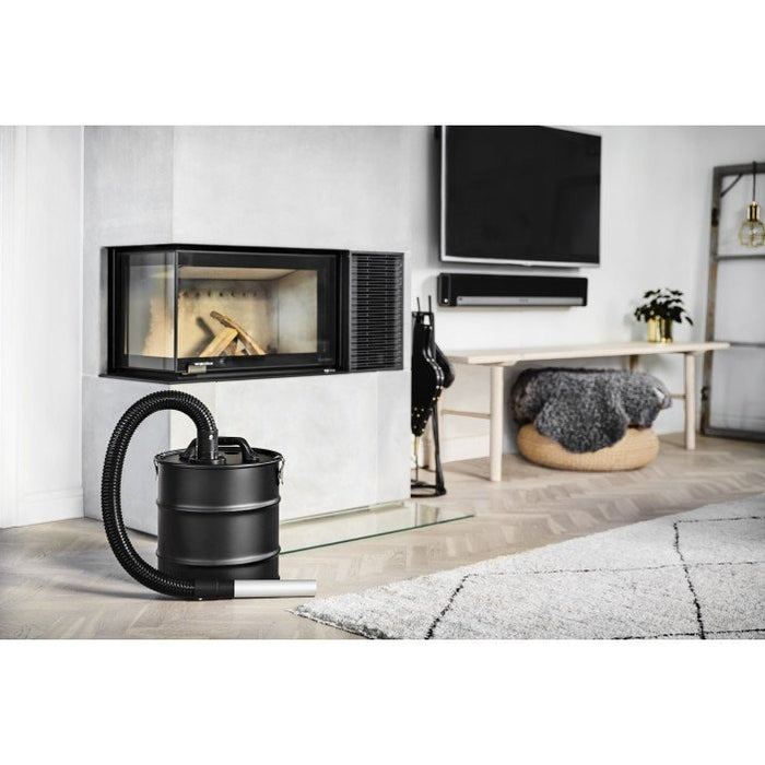 EAN 7319599035854 - Electrolux ZE004 Bigdirt Separador de cenizas Universal imagen 6