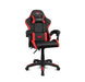 EAN 8436587974380 - DRIFT DR35BR silla para videojuegos Silla para videojuegos de PC Asiento acolchado Negro, Rojo imagen 1