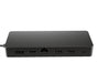 EAN 5715063622308 - HP Universal USB-C Multiport Hub Alámbrico USB 3.2 Gen 2 (3.1 Gen 2) Type-C Negro imagen 1