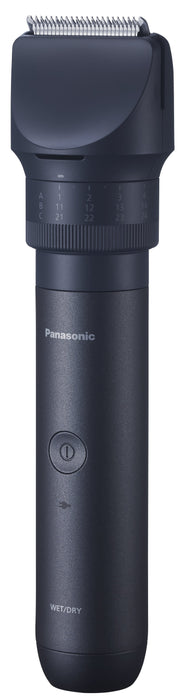 EAN 5025232925612 - Panasonic XSHAPE PACK 1 IT Azul imagen 2