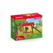 EAN 4059433709420 - schleich FARM WORLD 42658 figura de juguete para niños imagen 7