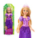 EAN 0194735120307 - Disney Princess HLW03 no categorizado imagen 1