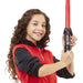 EAN 5010993777860 - Star Wars F10415X0 arma de juguete imagen 4