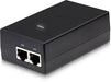 EAN 0810354021237 - Ubiquiti POE-50-60W adaptador e inyector de PoE Gigabit Ethernet 50 V imagen 1