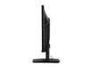 EAN 4711121572739 - Acer Vero V7 V277 E pantalla para PC 68,6 cm (27") 1920 x 1080 Pixeles Full HD LED Negro imagen 4