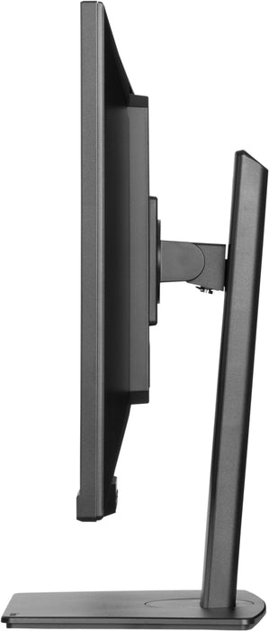 EAN 4948570124435 - iiyama ProLite XUB3297QSNP-B1 pantalla para PC 81,3 cm (32") 2560 x 1440 Pixeles 4K Ultra HD LED Negro imagen 12