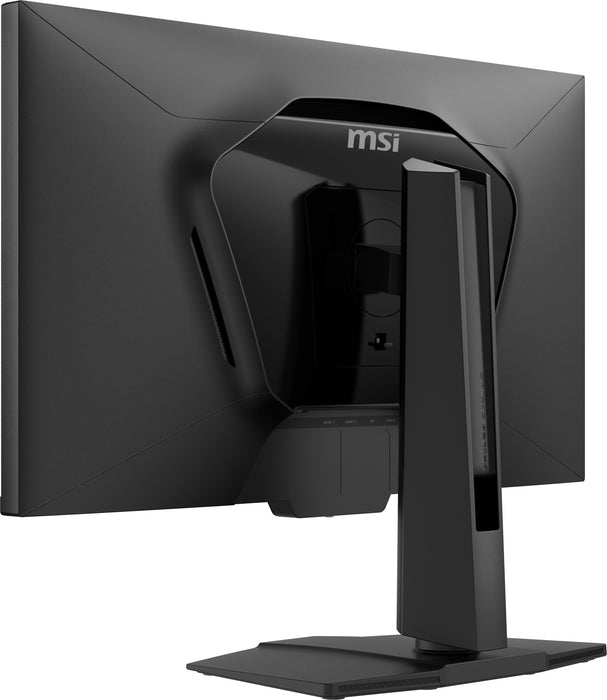 EAN 4711377299008 - MSI MAG 274UPDF E16M pantalla para PC 68,6 cm (27") 3840 x 2160 Pixeles 4K Ultra HD LED Negro imagen 17