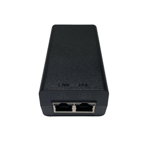 EAN 5706991030365 - Jabra 14402-20 unidad de fuente de alimentación imagen 1